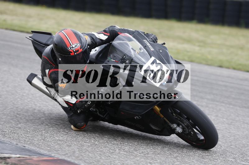 Archiv-2025/06 18.04.2025 Speer Racing ADR/Gruppe rot/33-1